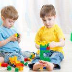 Why Daffodils Kids Nursery Is One Of The Best Nurseries In Sharjah?